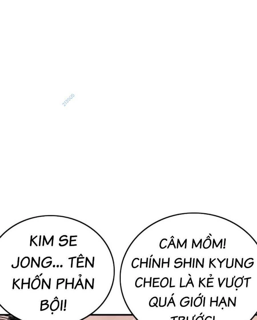 Người Xấu Chapter 159 - 139