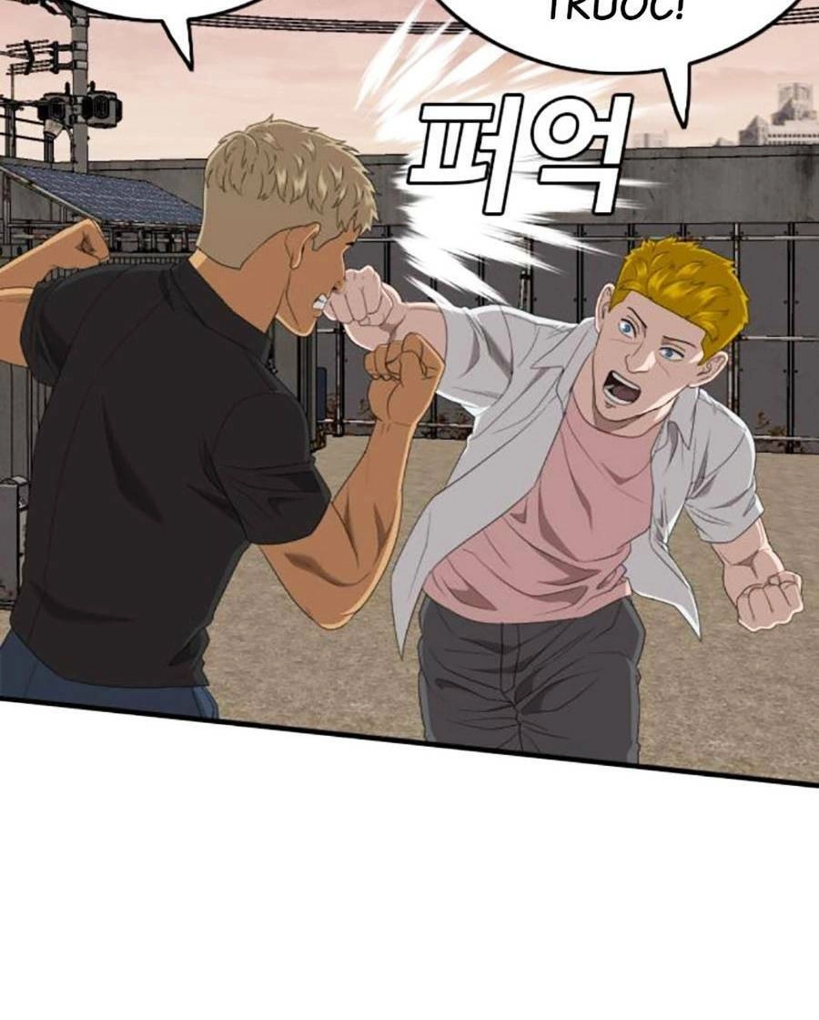 Người Xấu Chapter 159 - 140