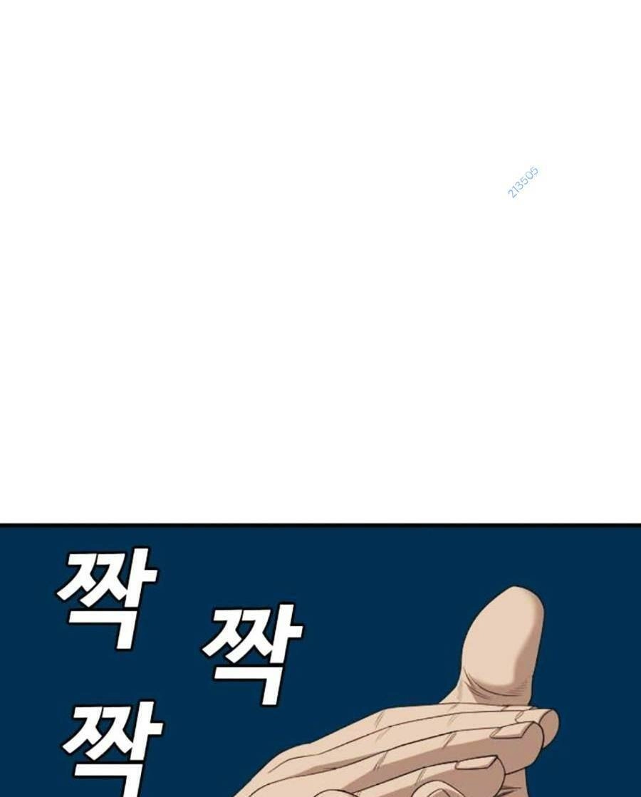 Người Xấu Chapter 159 - 150