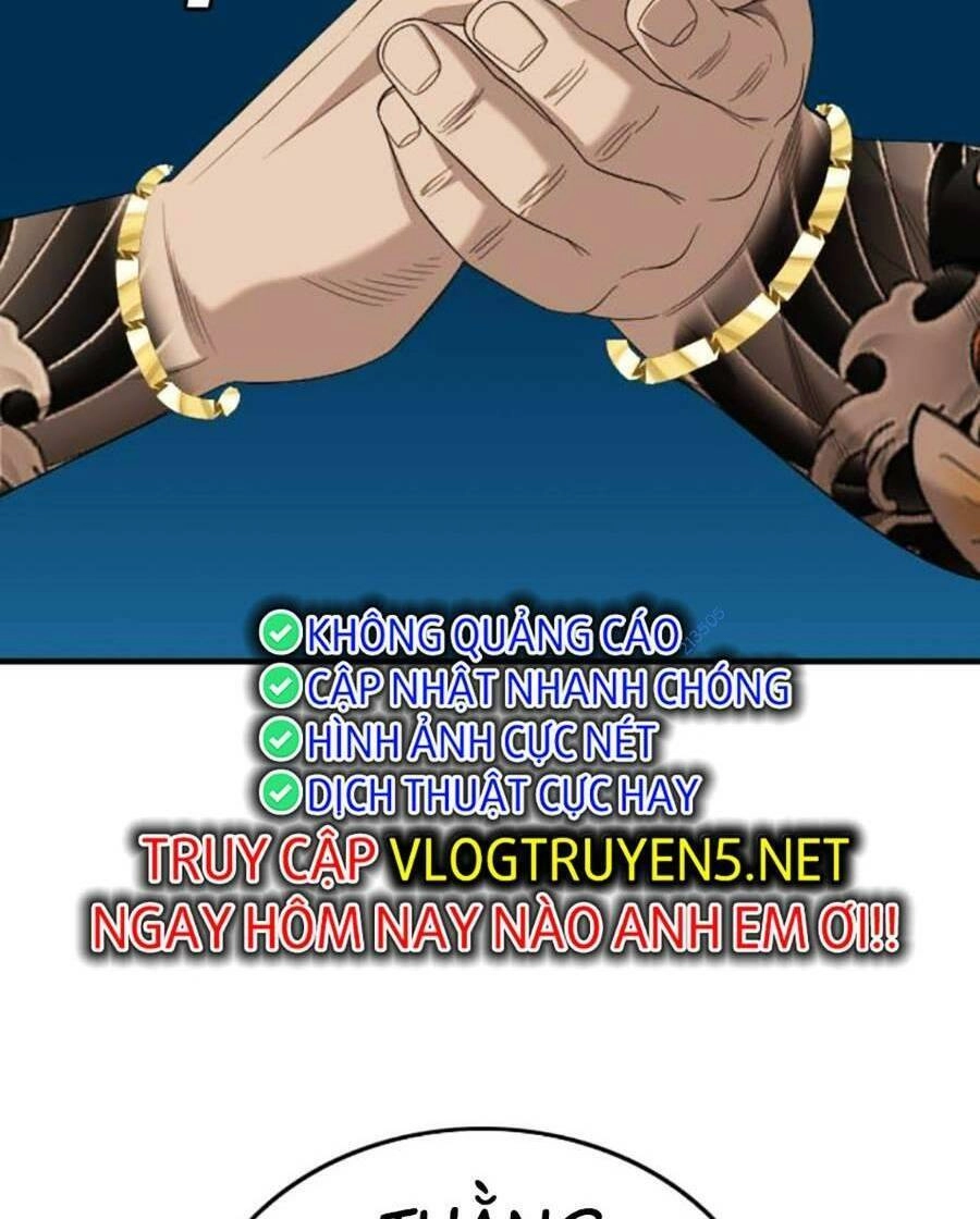 Người Xấu Chapter 159 - 151