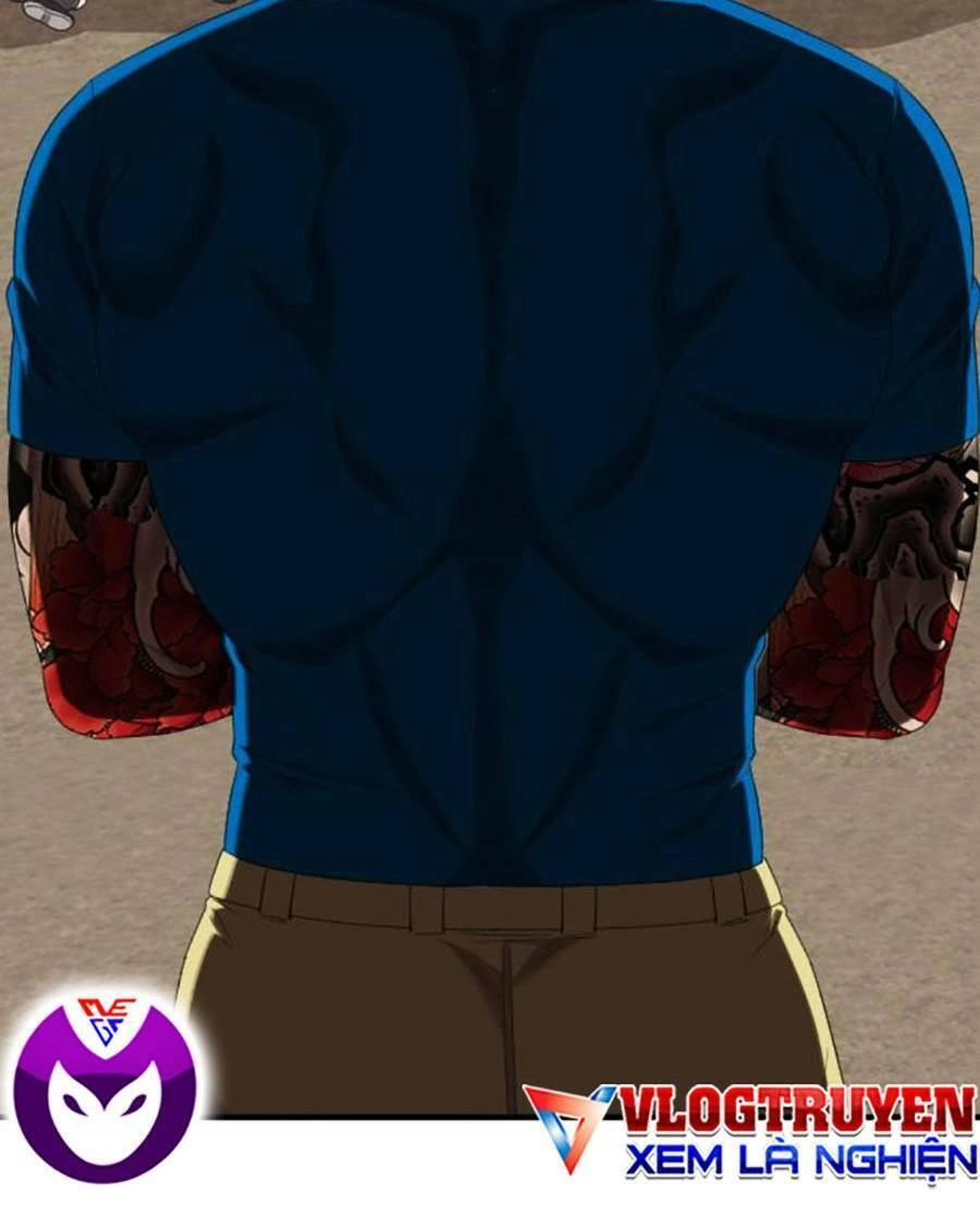 Người Xấu Chapter 159 - 156