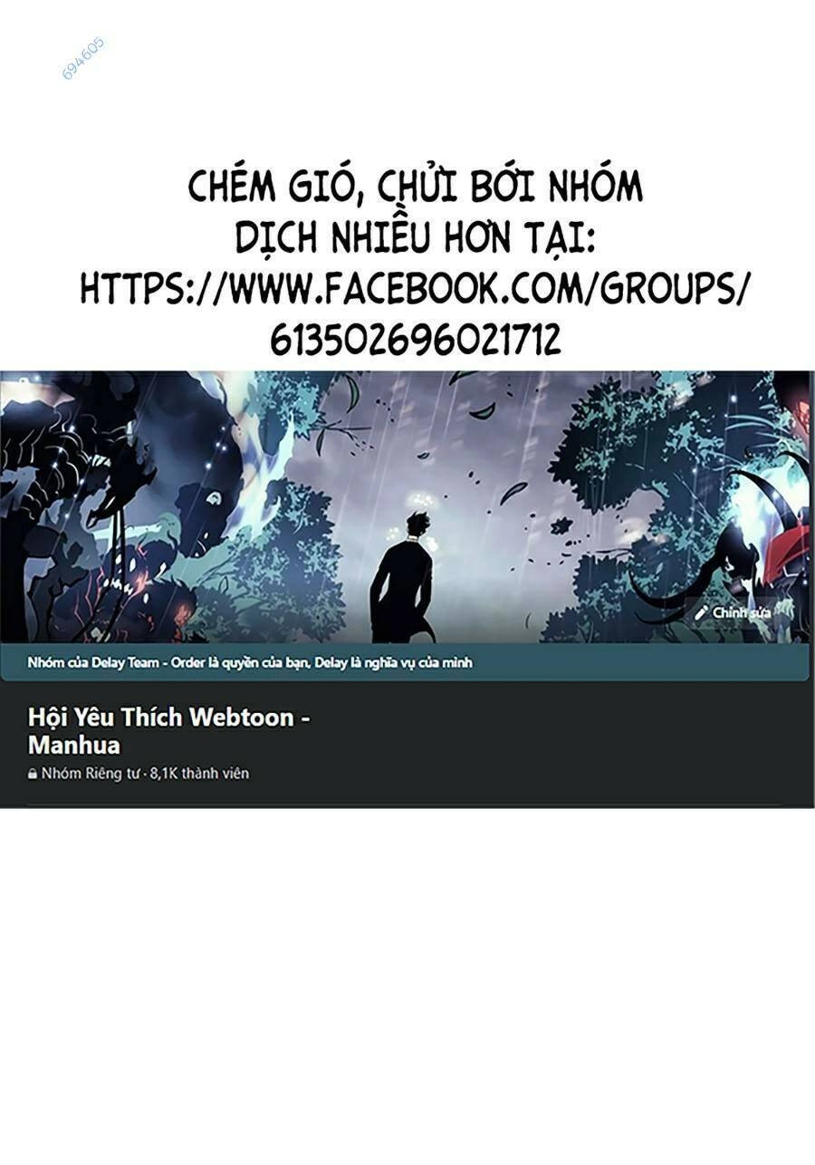 Người Xấu Chapter 160 - 1