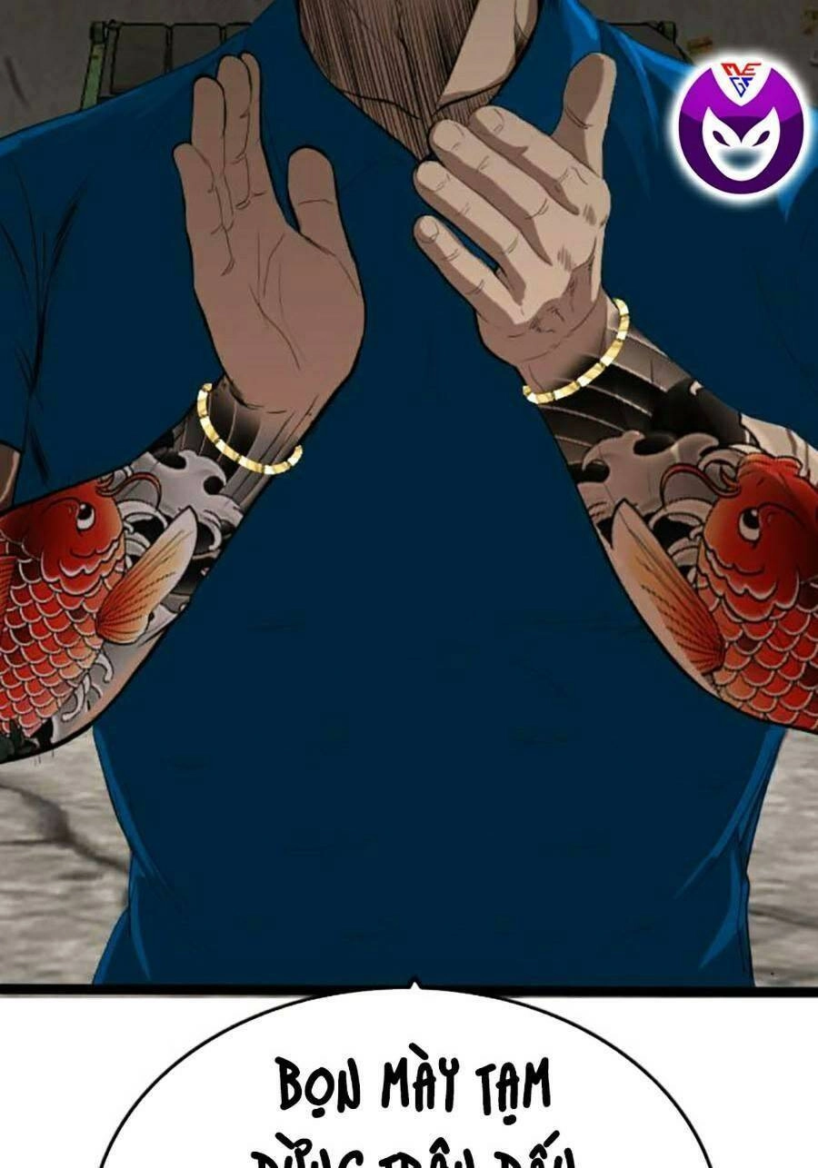 Người Xấu Chapter 160 - 5