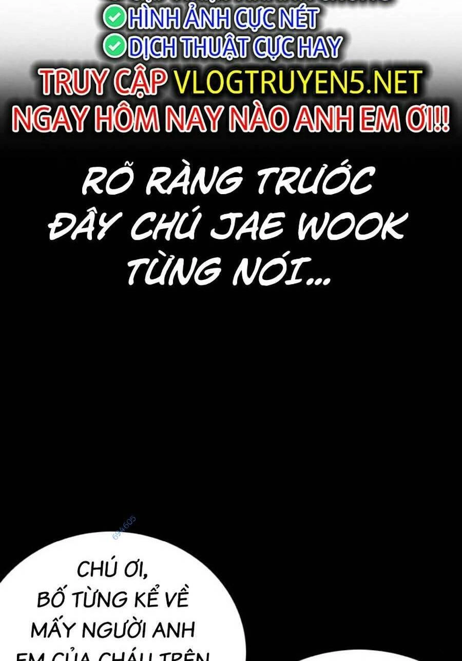 Người Xấu Chapter 160 - 14