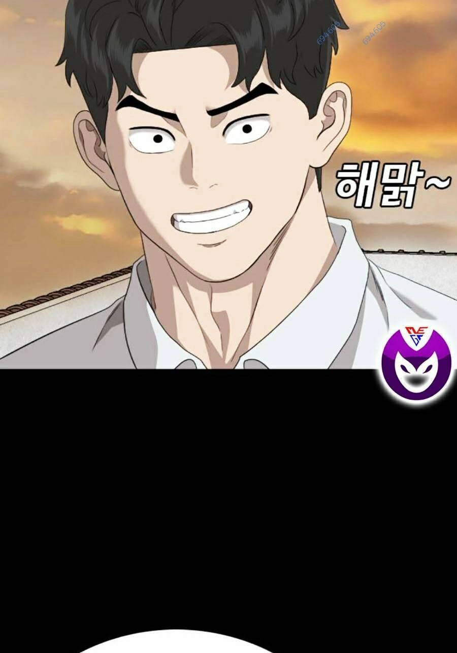 Người Xấu Chapter 160 - 17