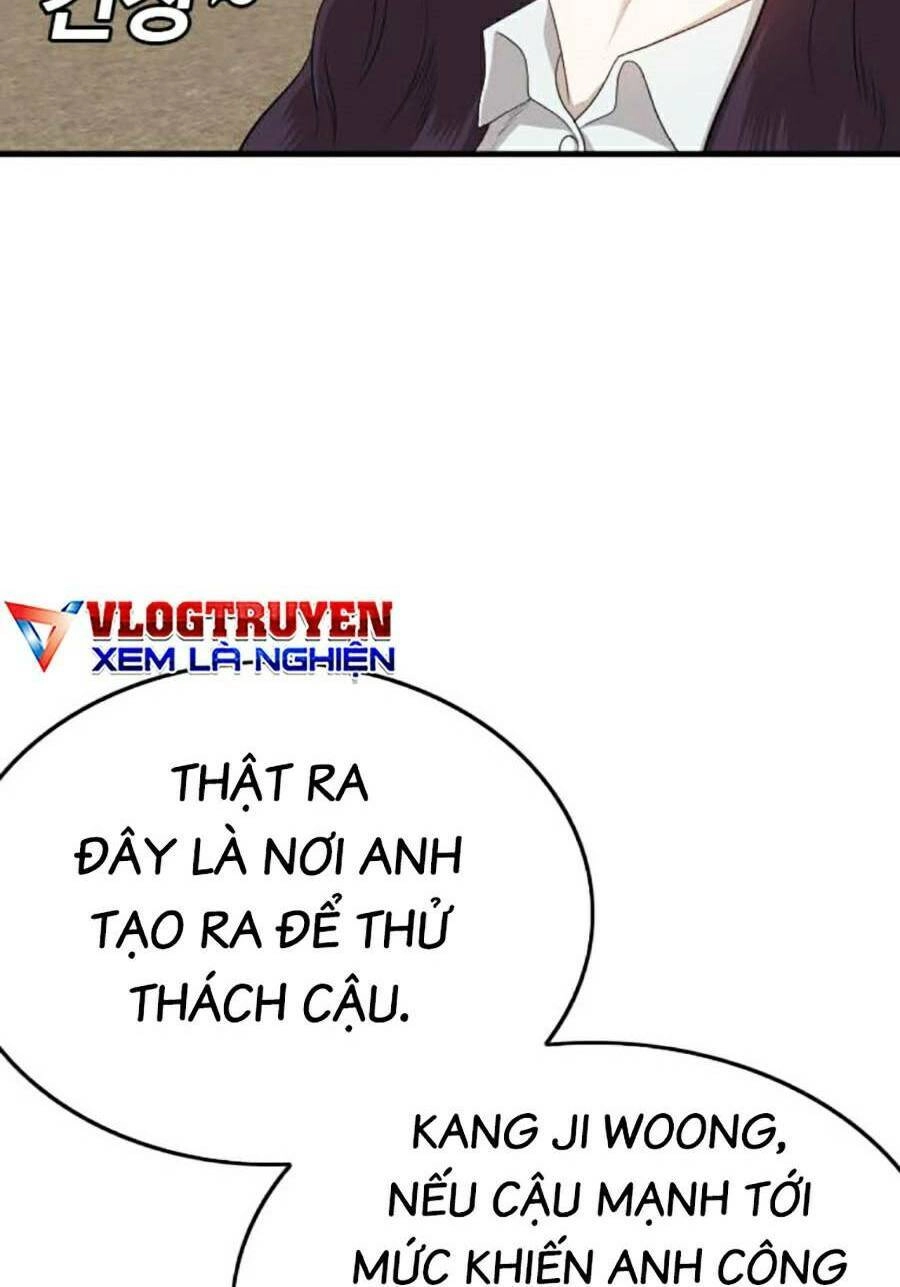 Người Xấu Chapter 160 - 28