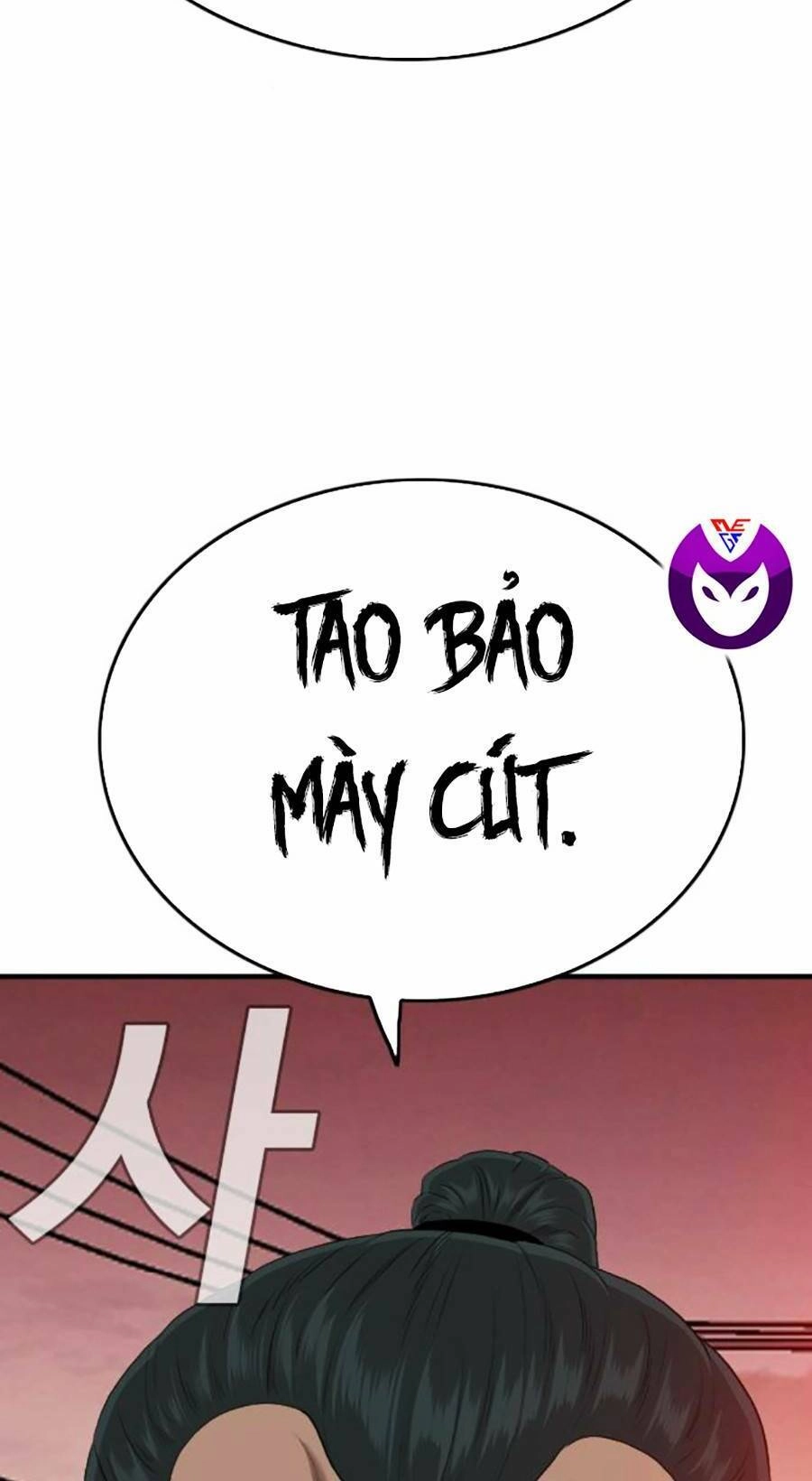 Người Xấu Chapter 160 - 44