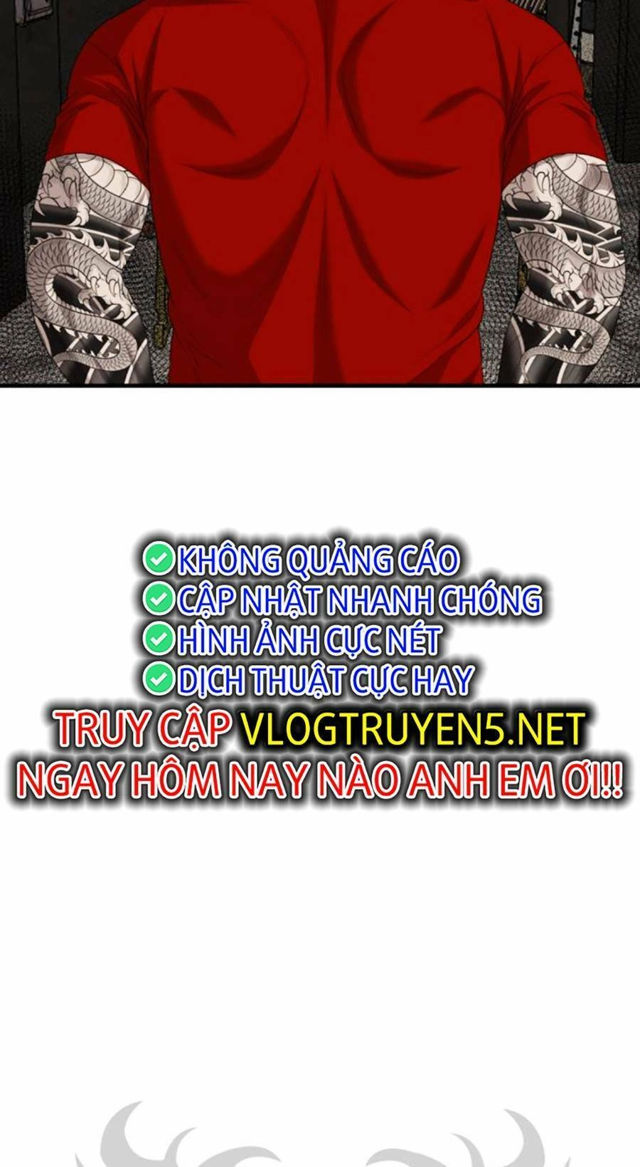 Người Xấu Chapter 160 - 55