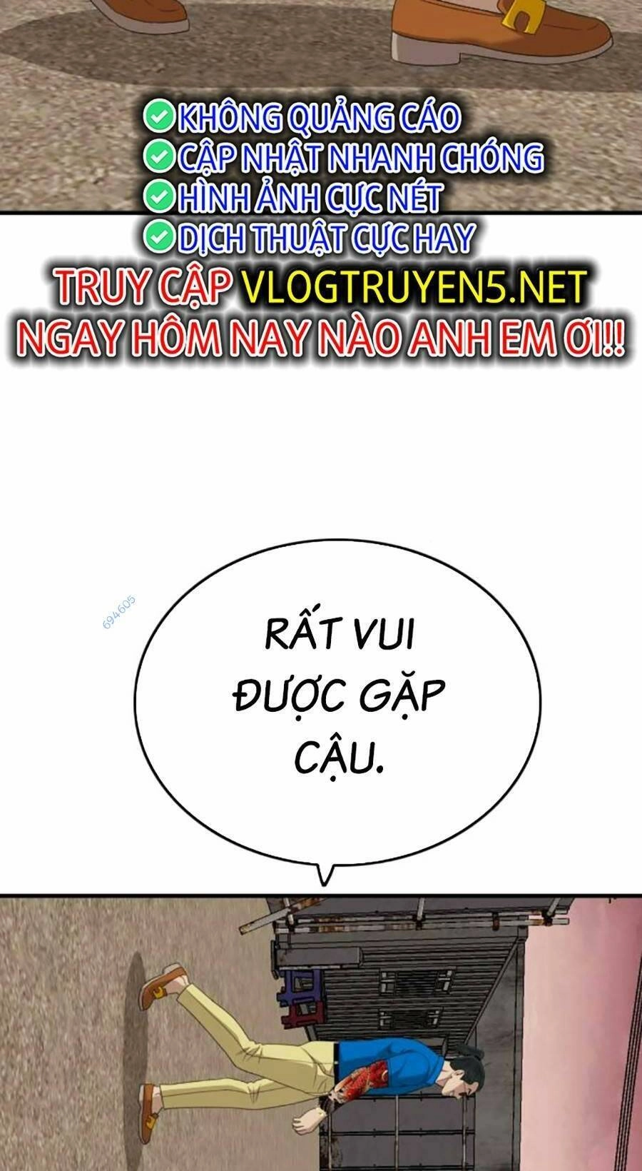 Người Xấu Chapter 160 - 70