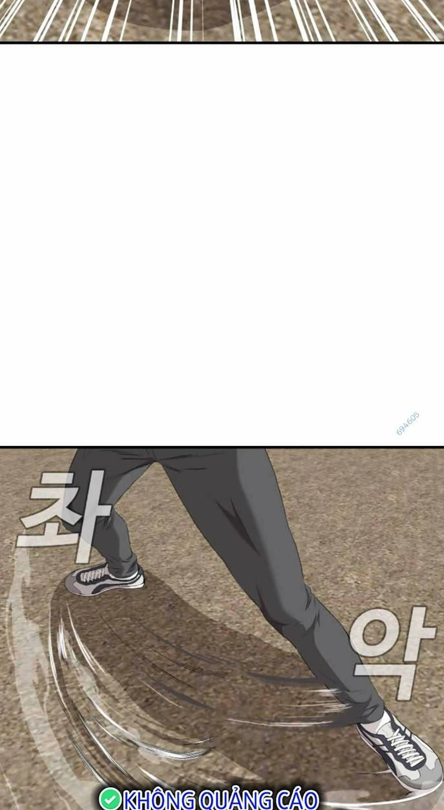 Người Xấu Chapter 160 - 74