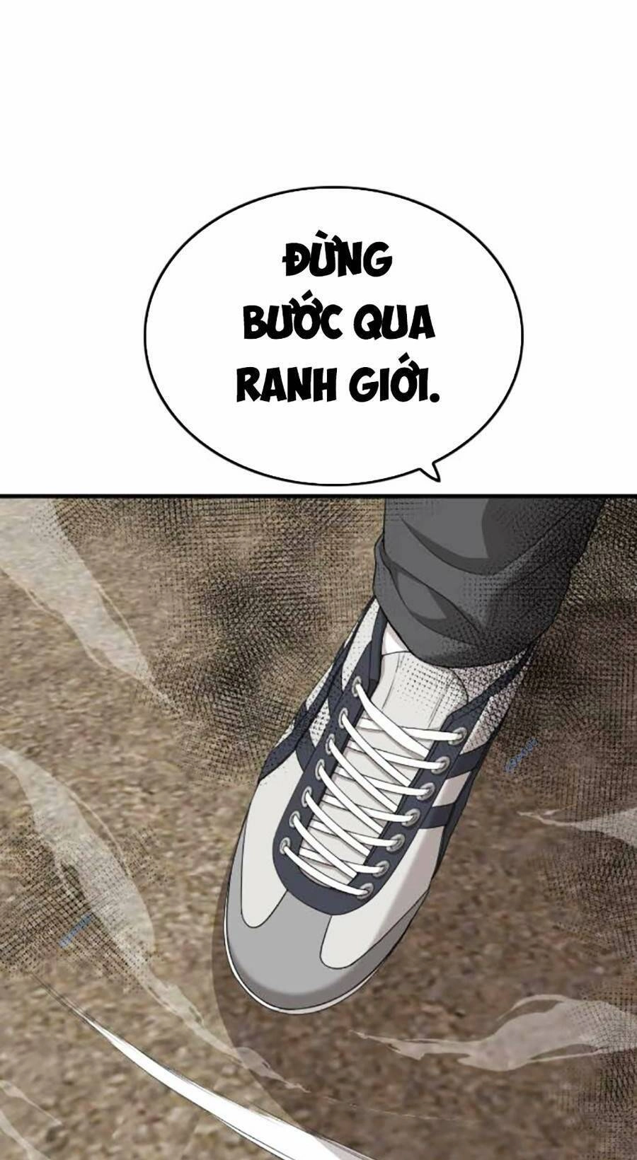 Người Xấu Chapter 160 - 78