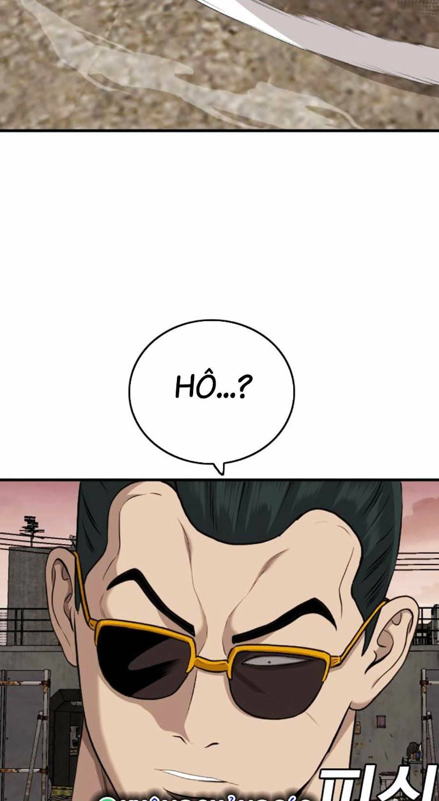 Người Xấu Chapter 160 - 79