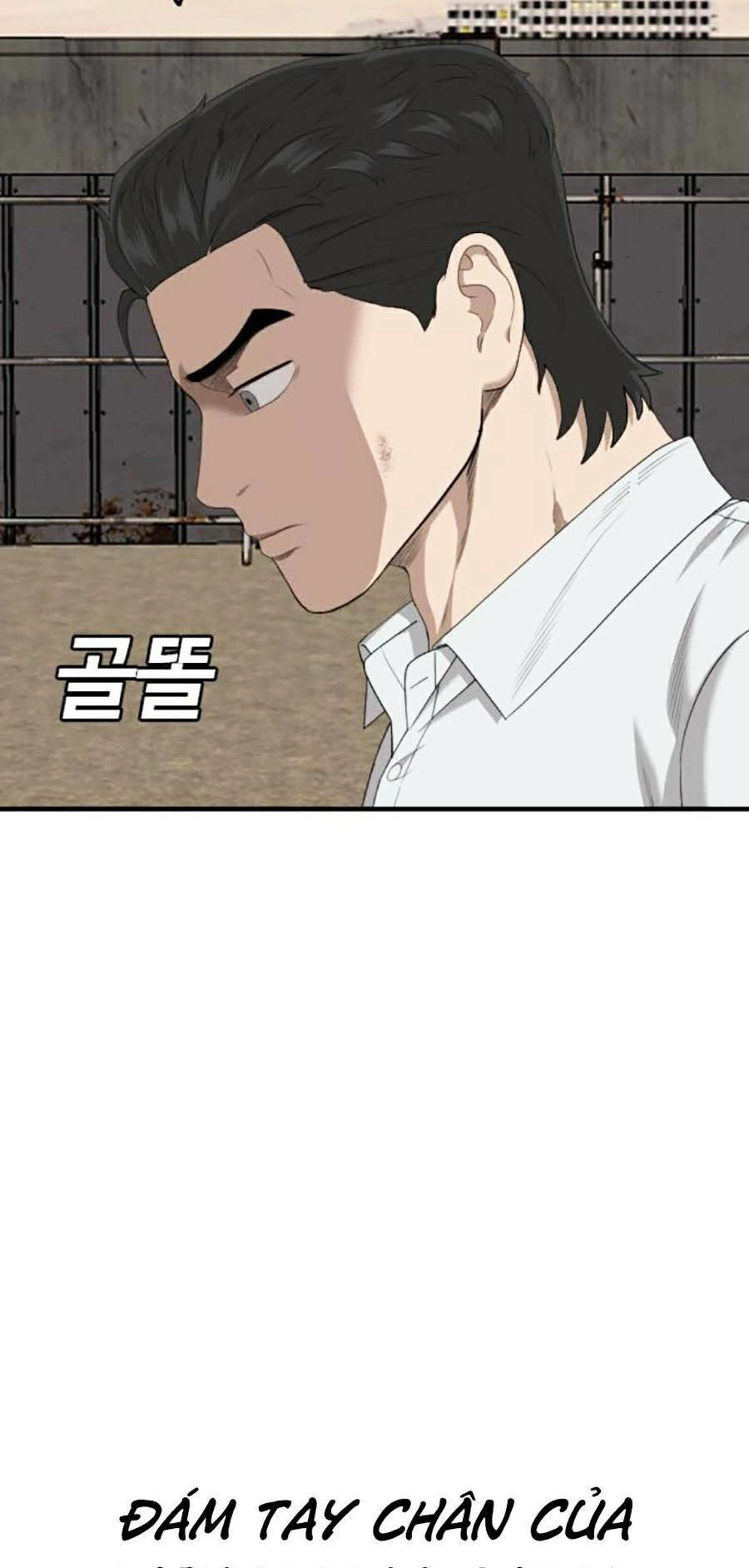 Người Xấu Chapter 160 - 108