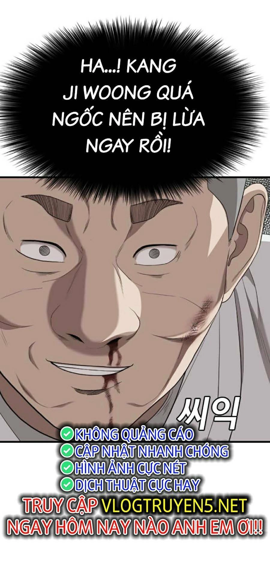 Người Xấu Chapter 160 - 118