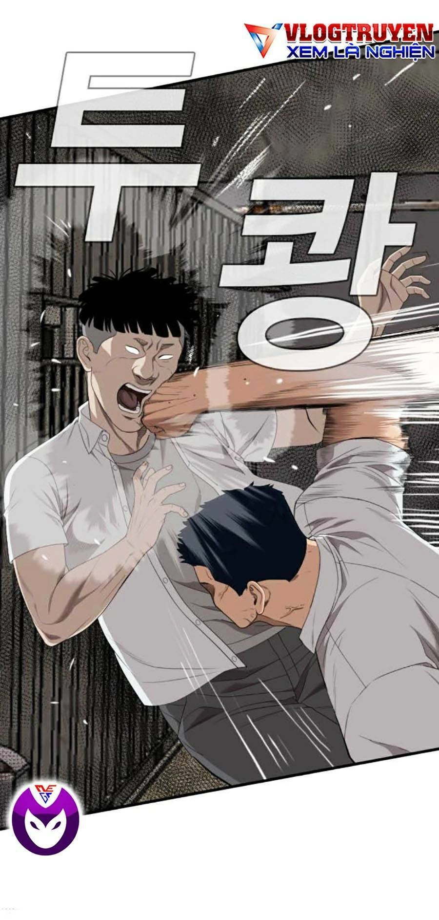 Người Xấu Chapter 160 - 120