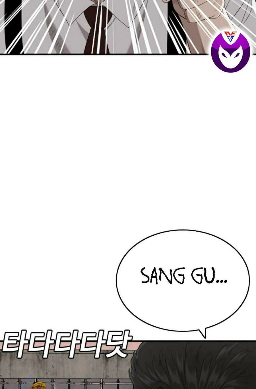 Người Xấu Chapter 160 - 125
