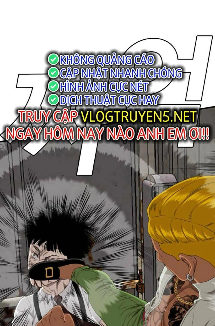 Người Xấu Chapter 160 - 127