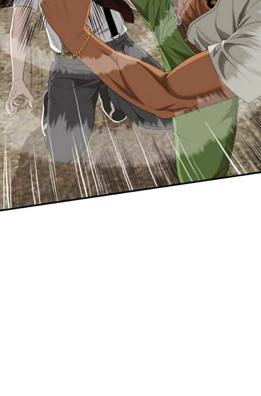 Người Xấu Chapter 160 - 128