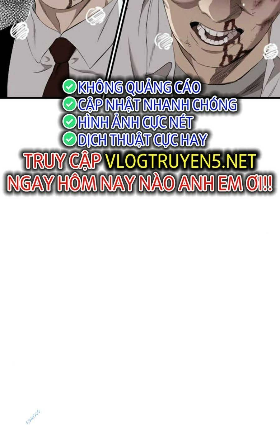 Người Xấu Chapter 160 - 133