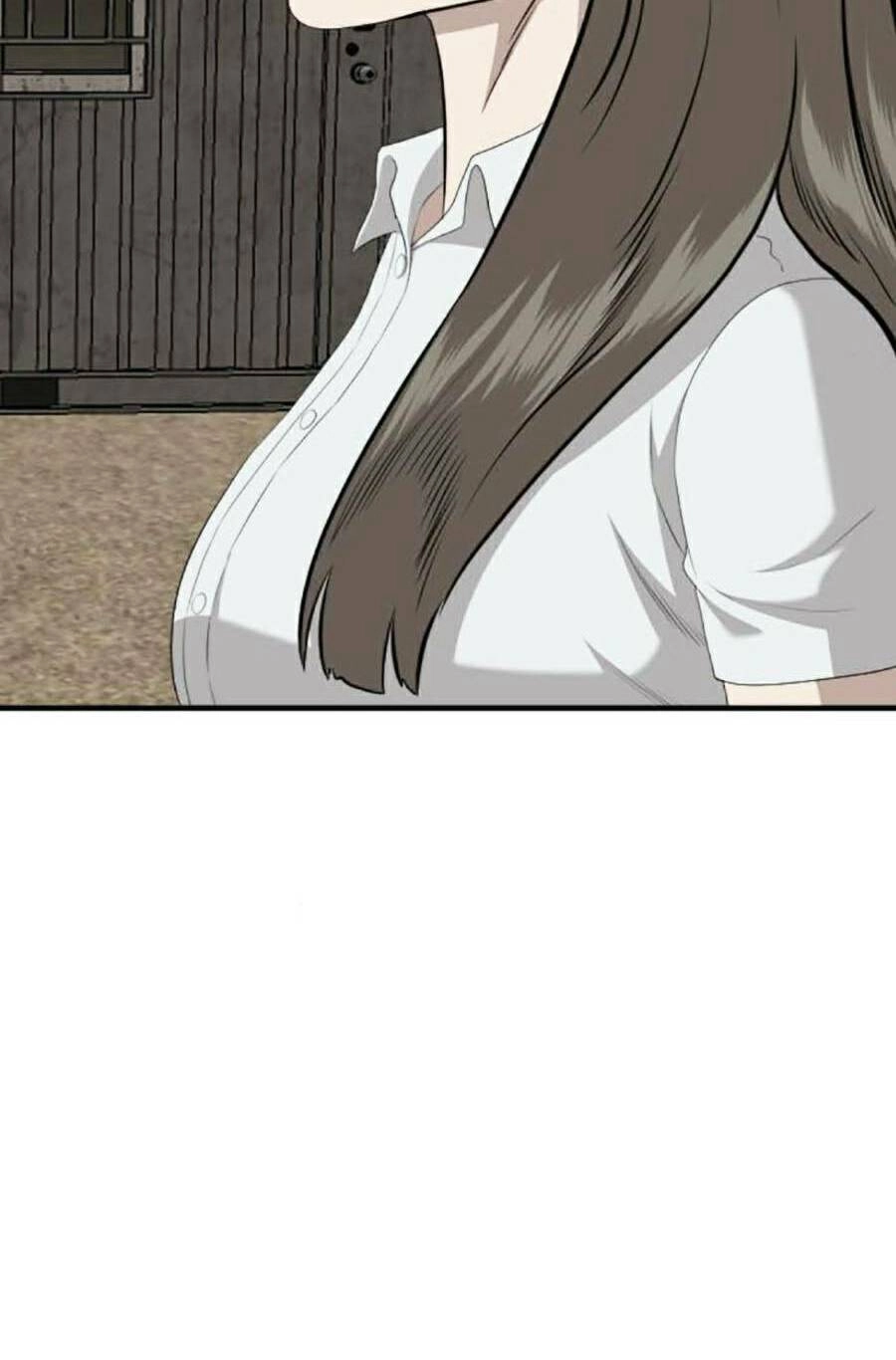 Người Xấu Chapter 160 - 152