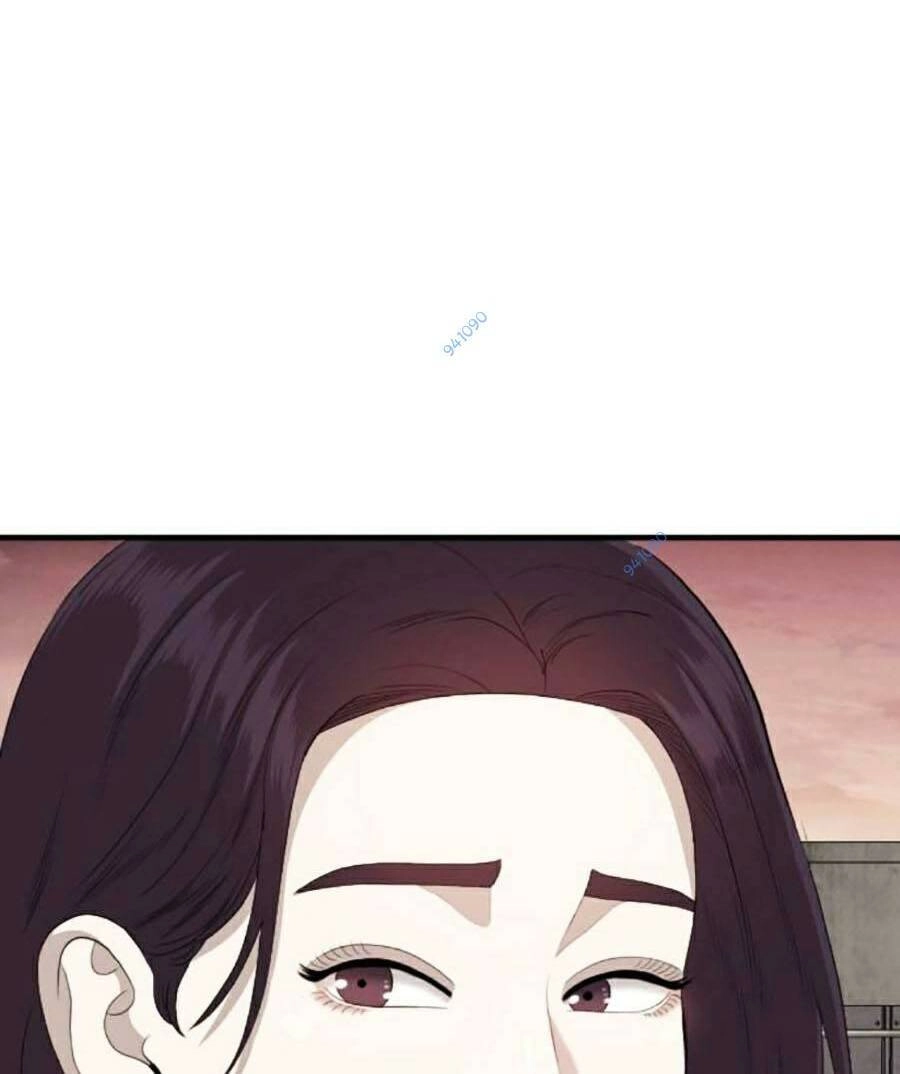 Người Xấu Chapter 161 - 2