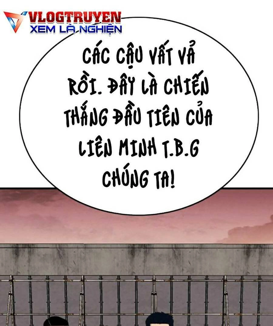 Người Xấu Chapter 161 - 4