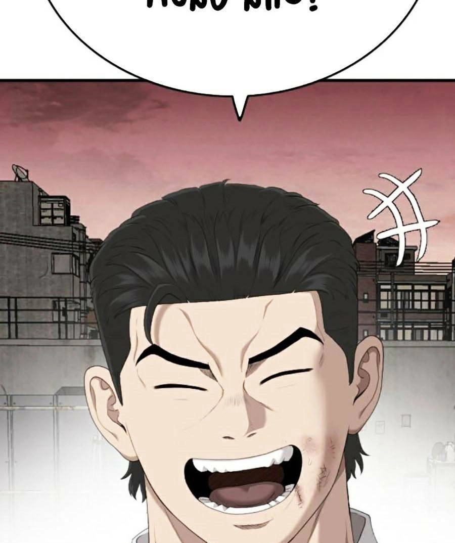 Người Xấu Chapter 161 - 7