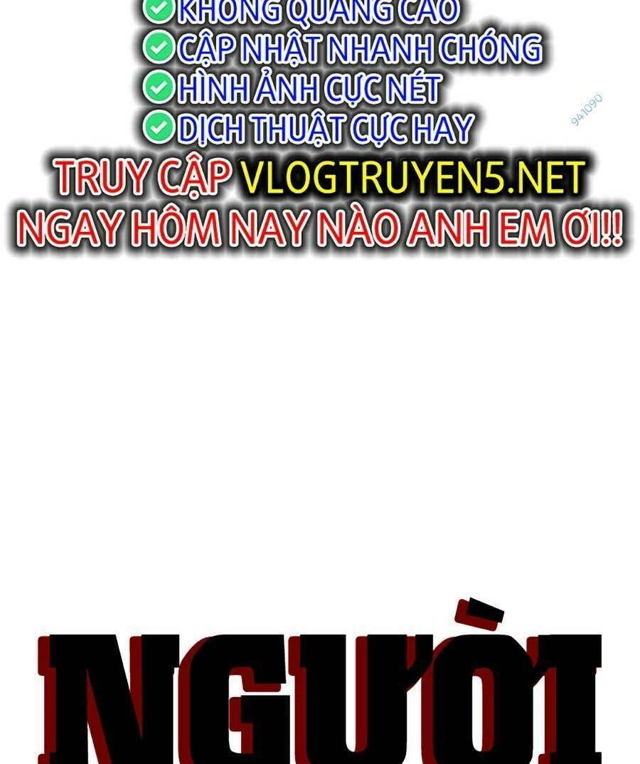 Người Xấu Chapter 161 - 9