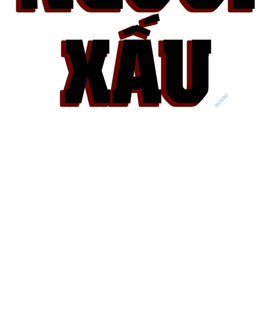 Người Xấu Chapter 161 - 10