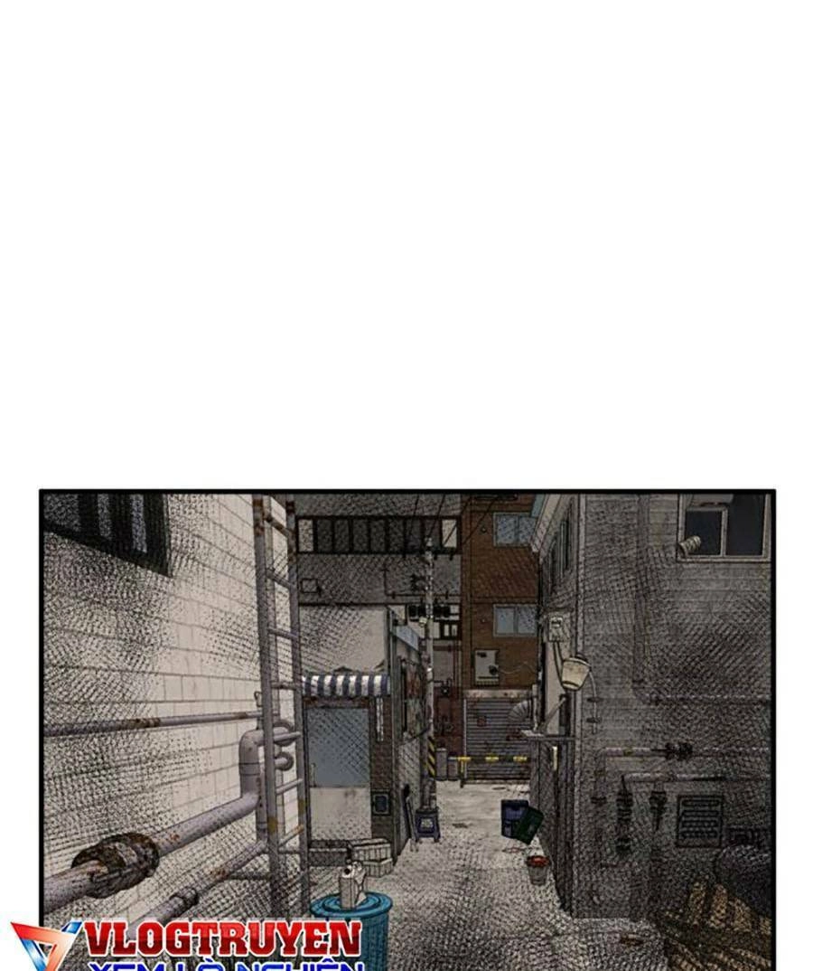 Người Xấu Chapter 161 - 11