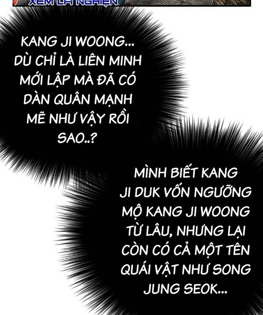 Người Xấu Chapter 161 - 12