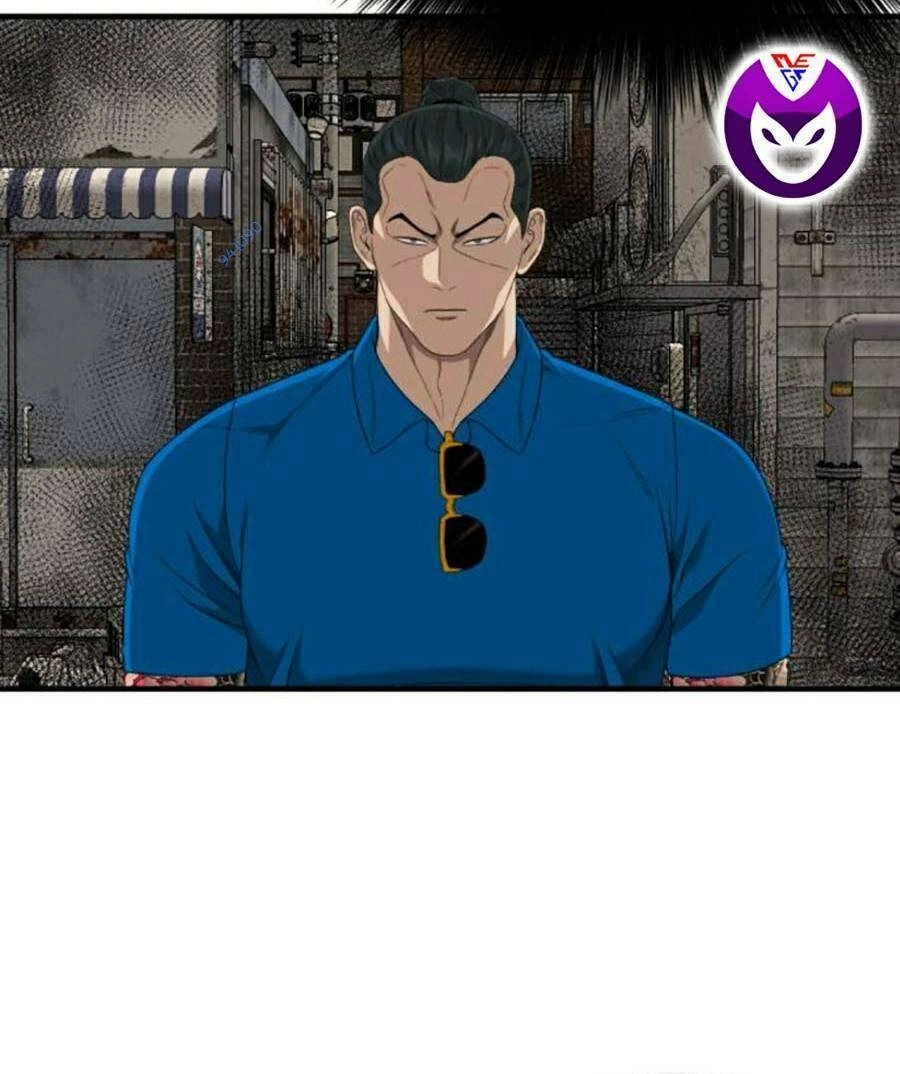 Người Xấu Chapter 161 - 13