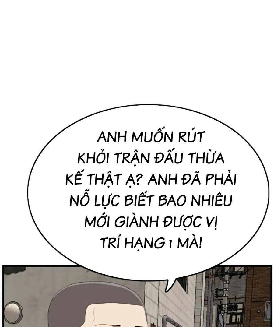 Người Xấu Chapter 161 - 15