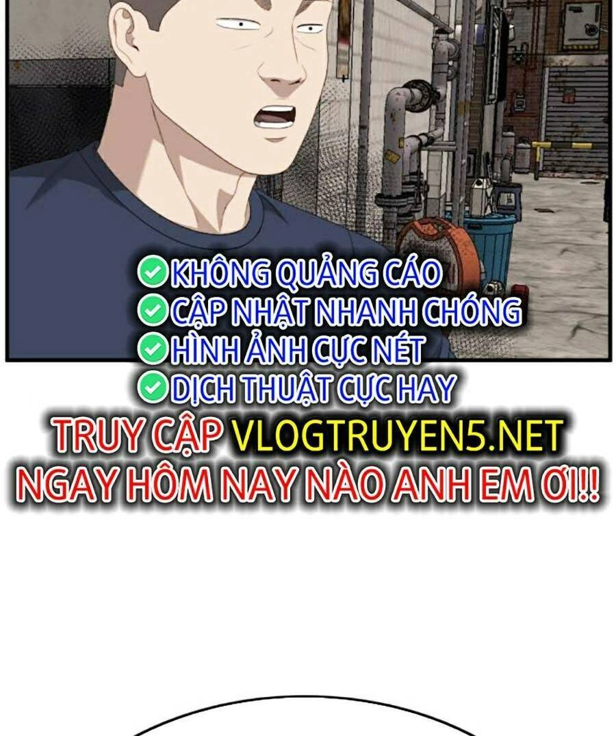 Người Xấu Chapter 161 - 16