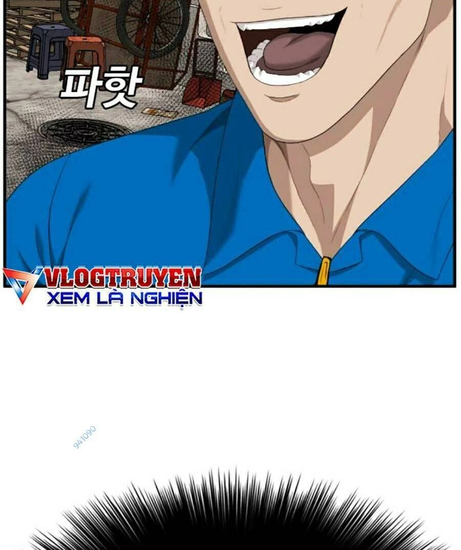 Người Xấu Chapter 161 - 18