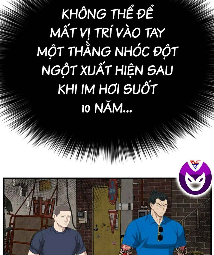 Người Xấu Chapter 161 - 19