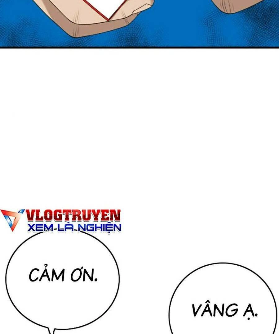 Người Xấu Chapter 161 - 24