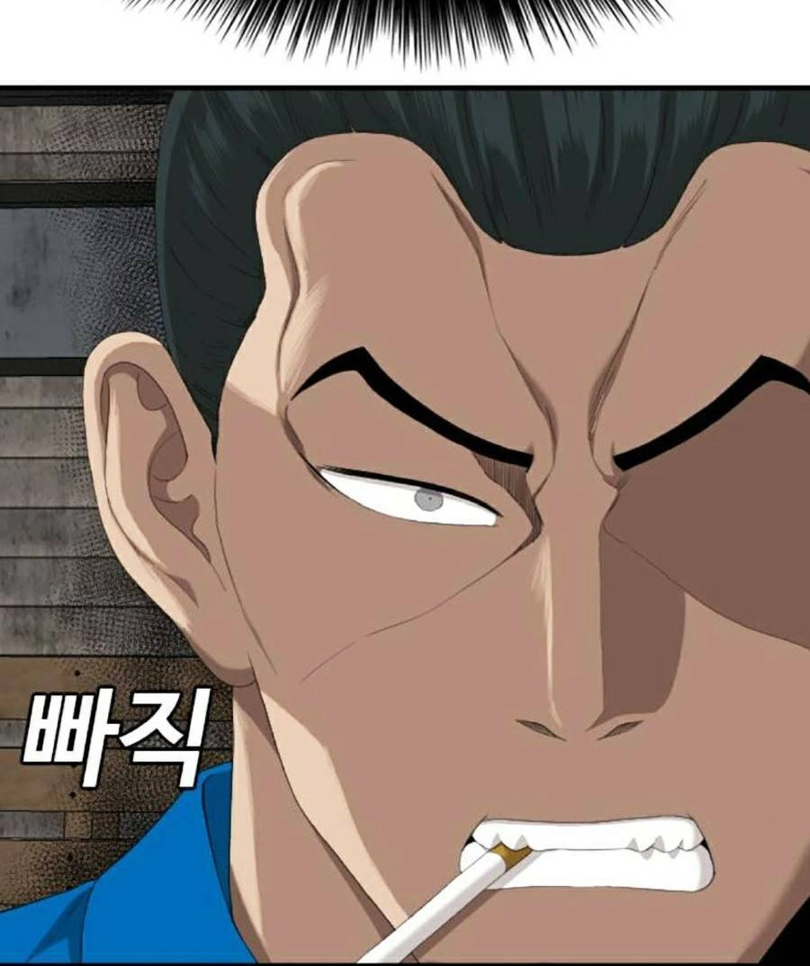 Người Xấu Chapter 161 - 27