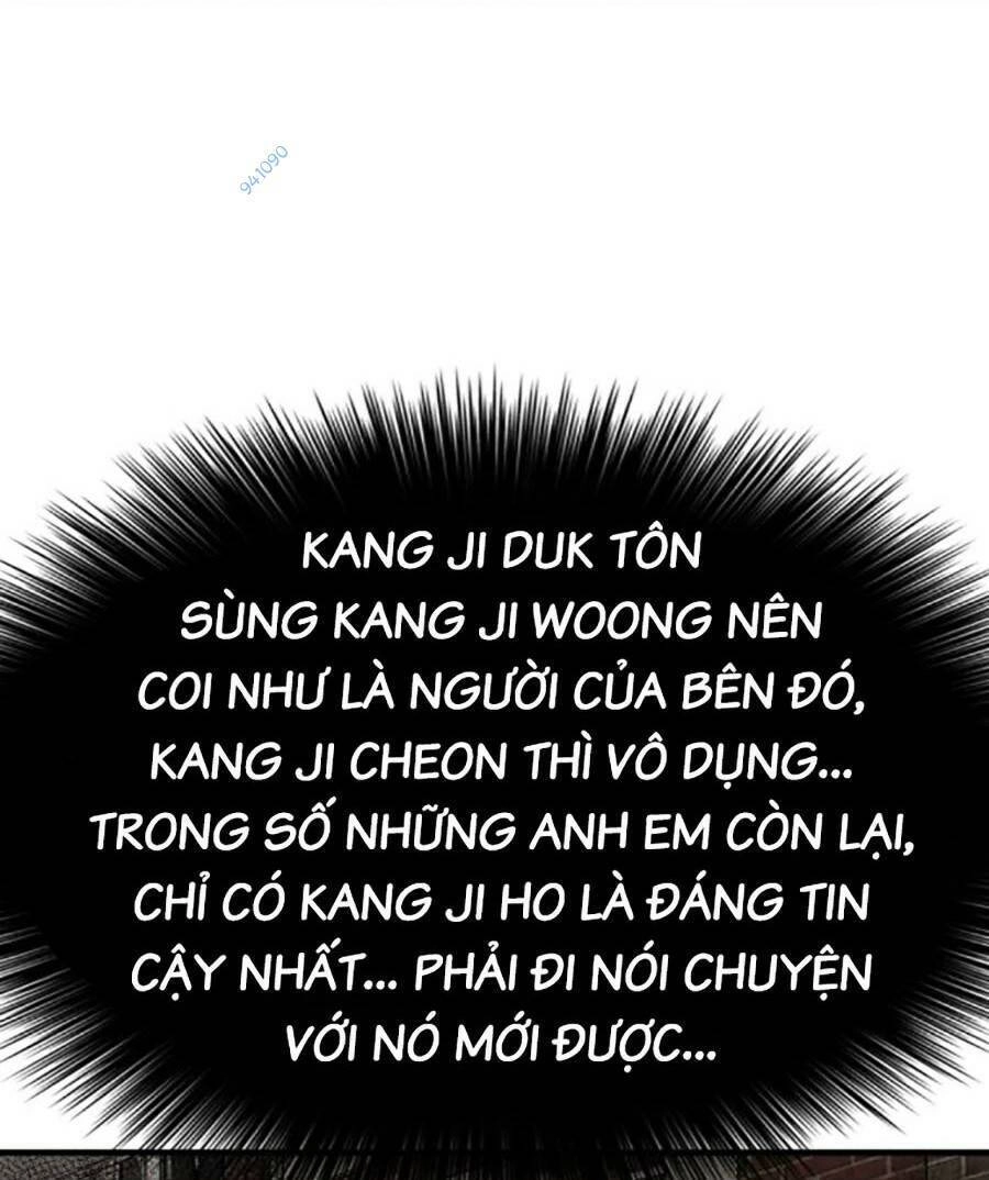 Người Xấu Chapter 161 - 33