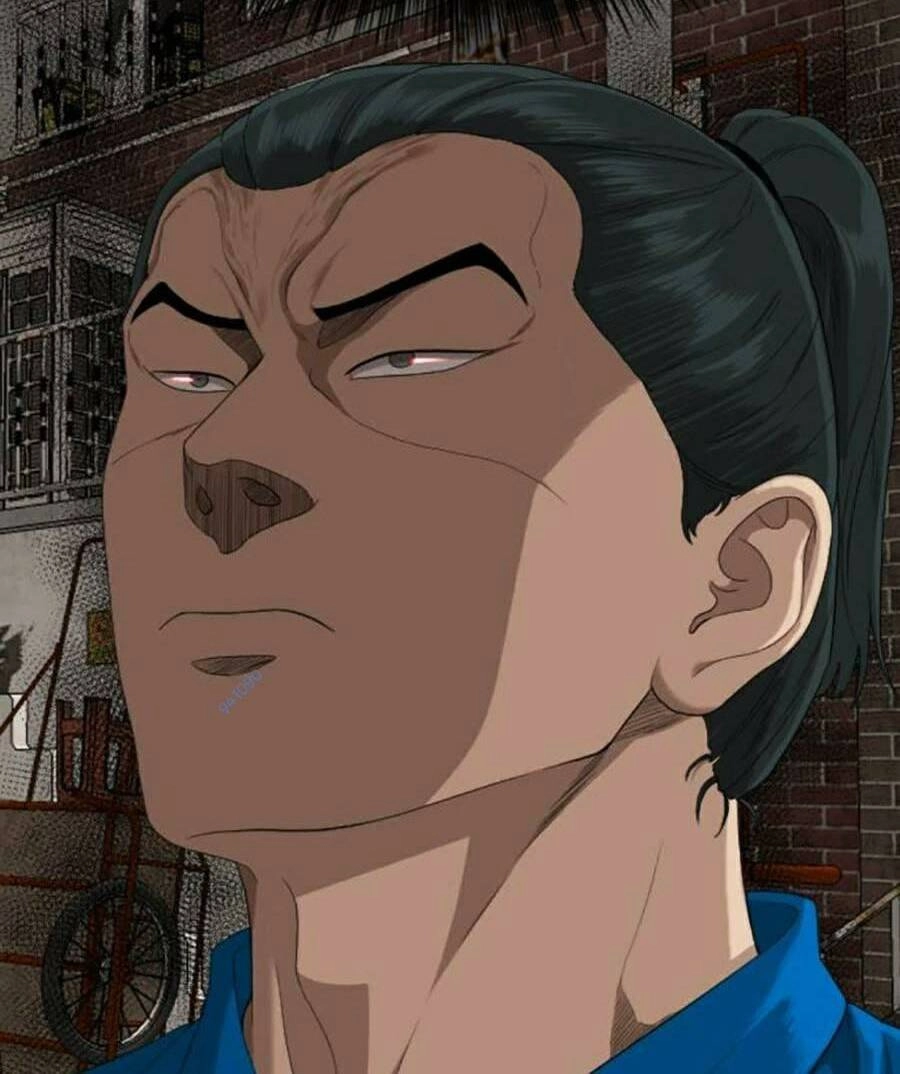 Người Xấu Chapter 161 - 34