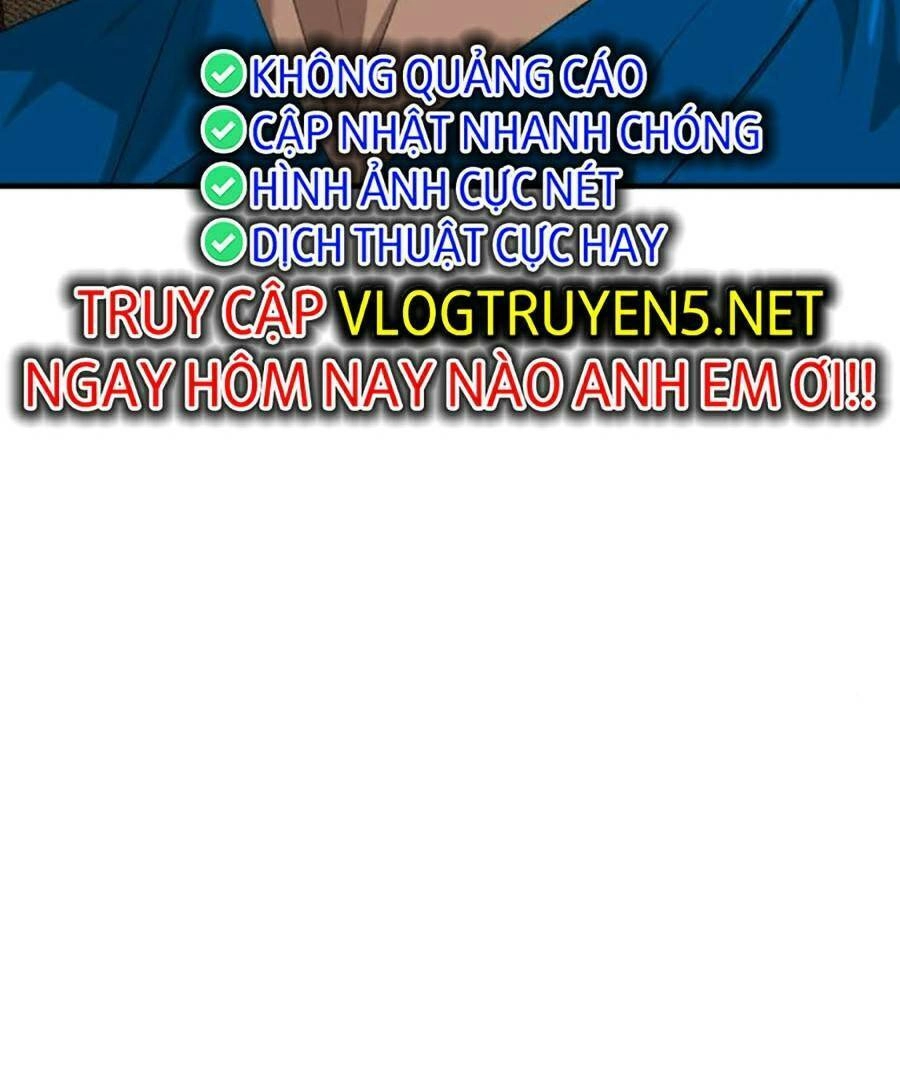 Người Xấu Chapter 161 - 35