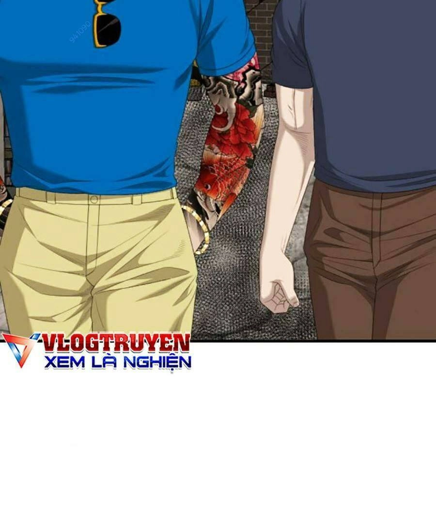 Người Xấu Chapter 161 - 37