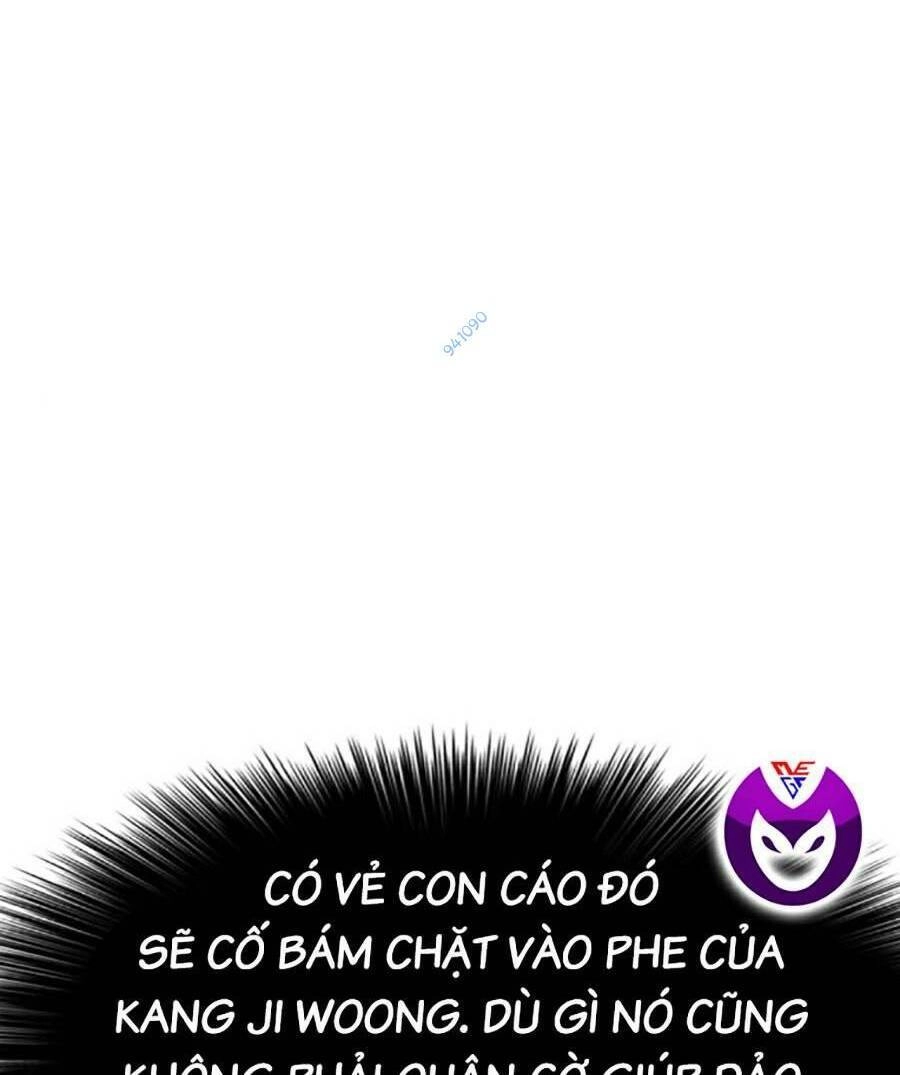 Người Xấu Chapter 161 - 38