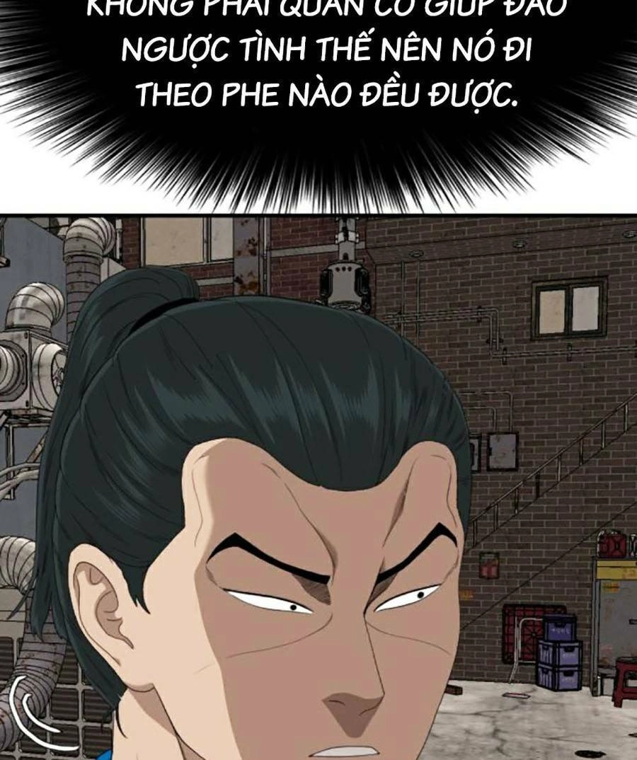 Người Xấu Chapter 161 - 39