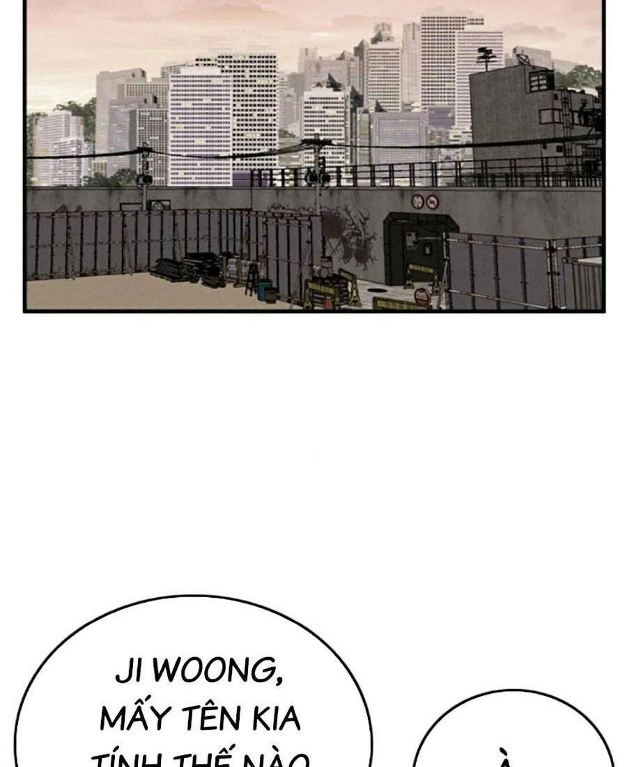 Người Xấu Chapter 161 - 43