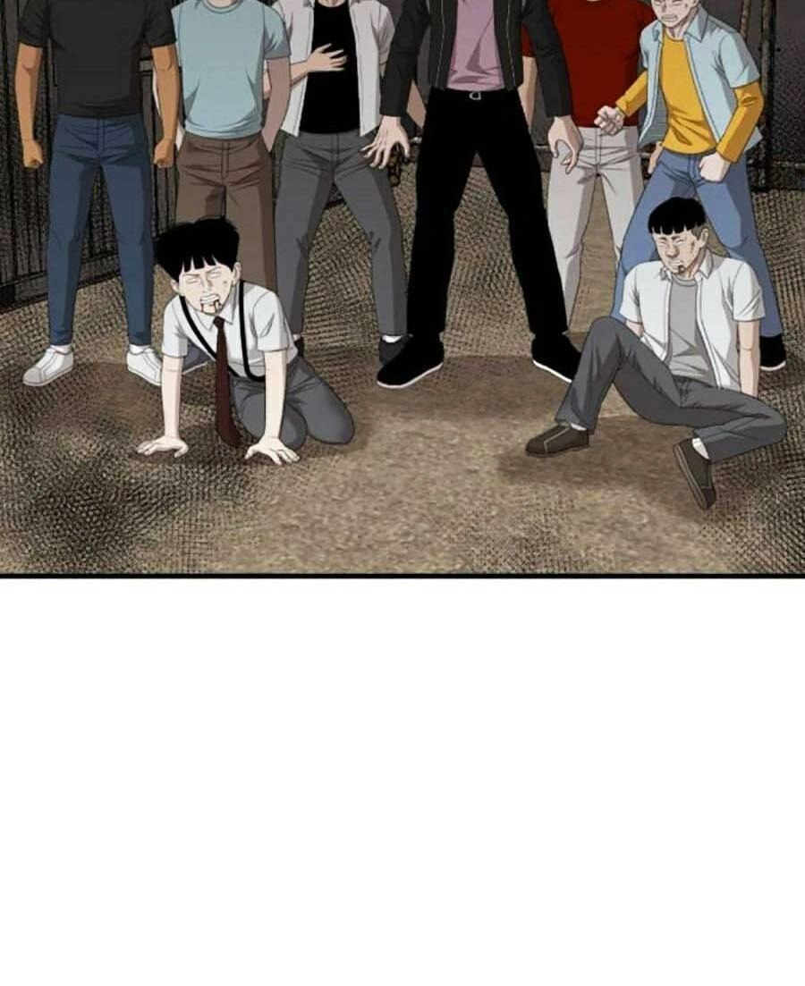 Người Xấu Chapter 161 - 46