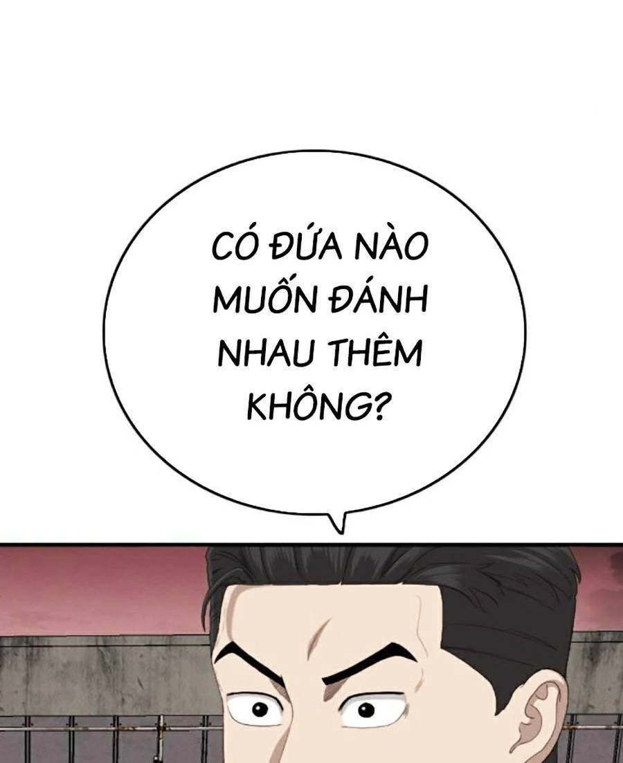 Người Xấu Chapter 161 - 47