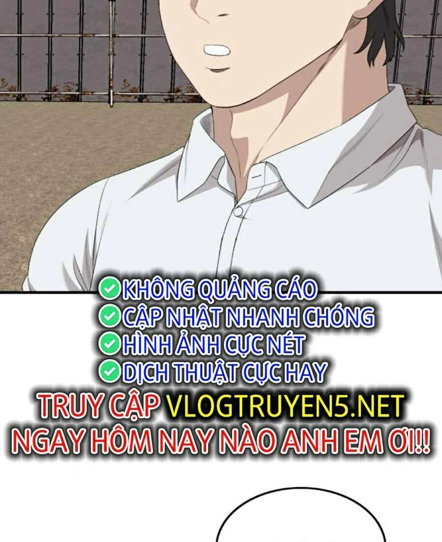 Người Xấu Chapter 161 - 48