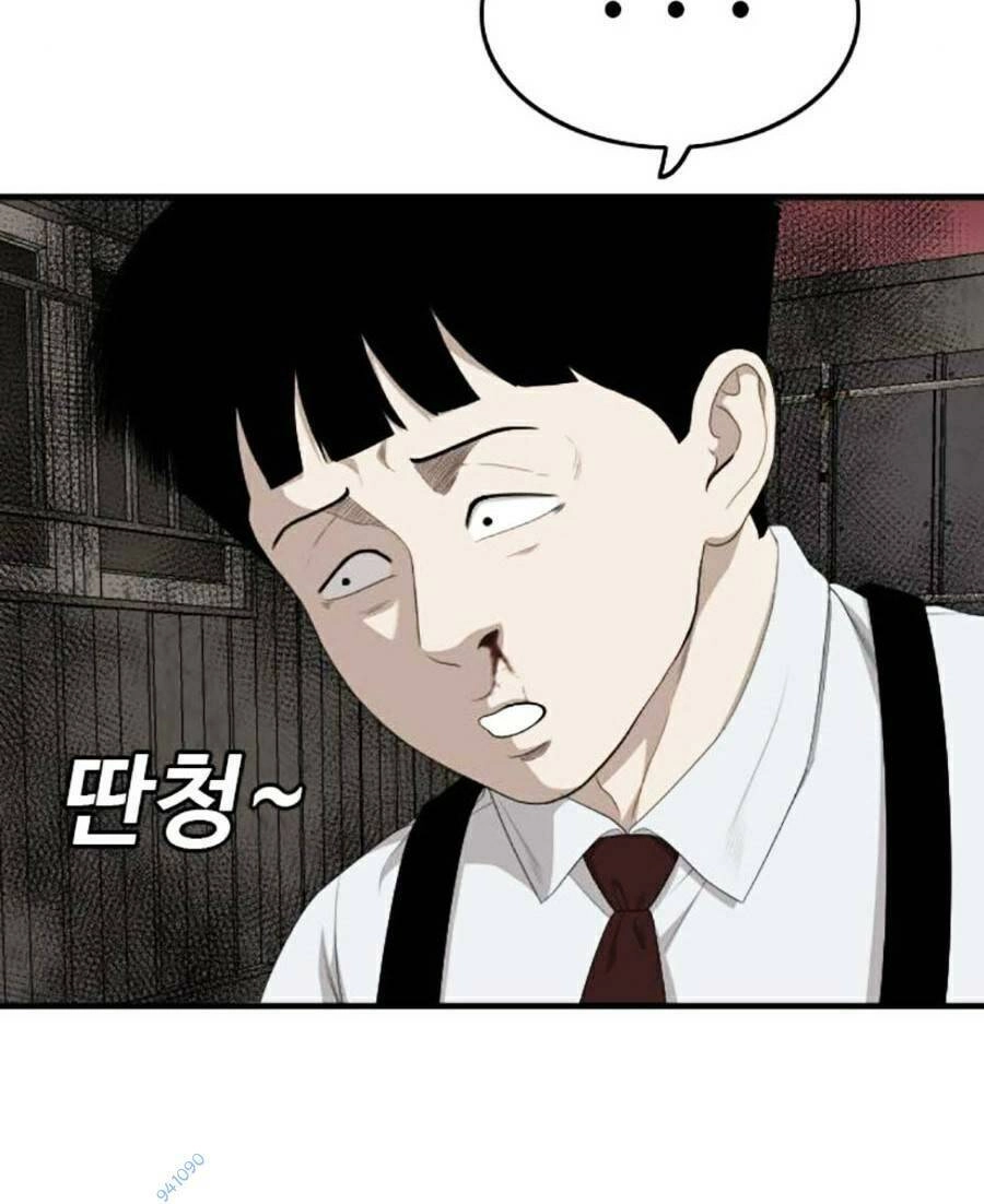 Người Xấu Chapter 161 - 49