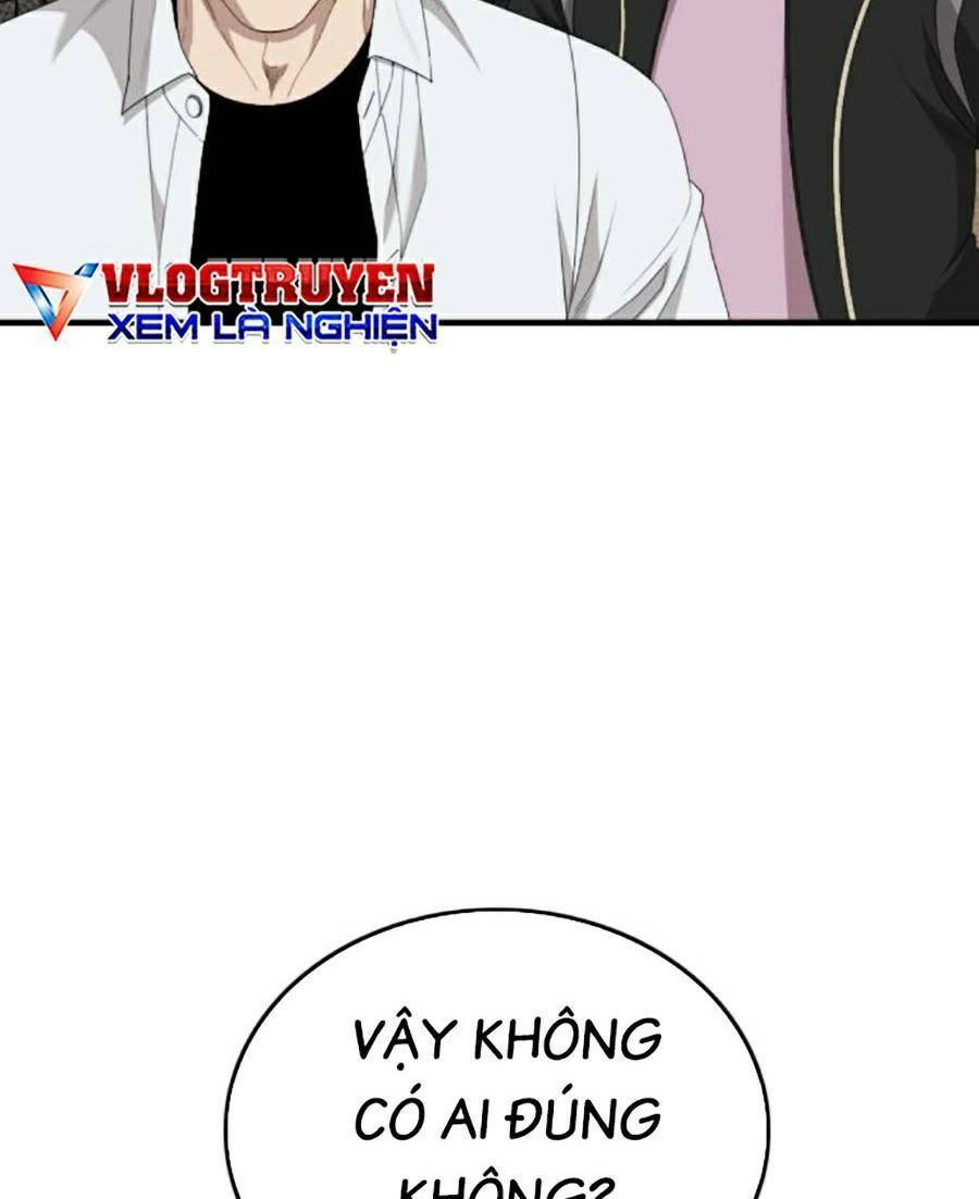 Người Xấu Chapter 161 - 51